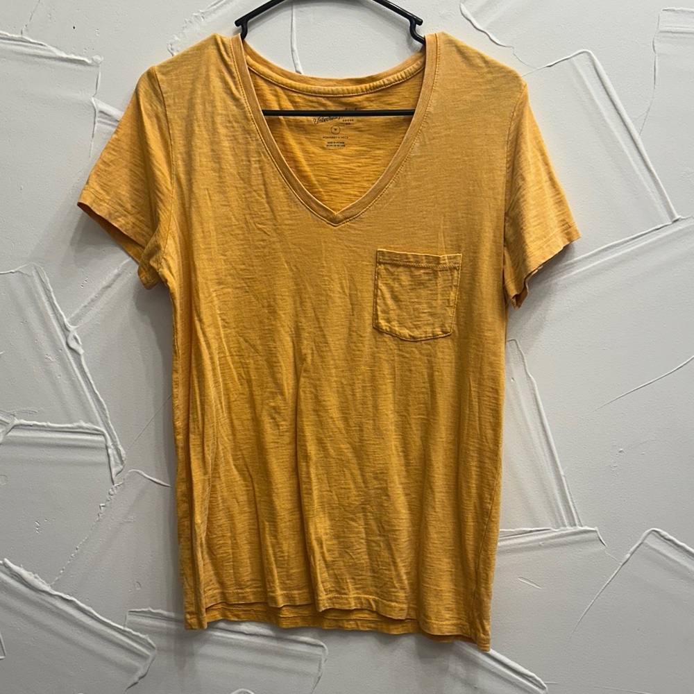 Universal thread top